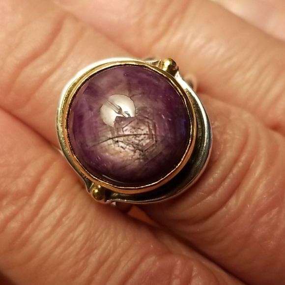 STAR💜🌟RUBY - Picture 6 of 8